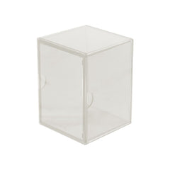 Ultra Pro Eclipse 2-Piece Deck Box Assorted Colors | Odin's Place