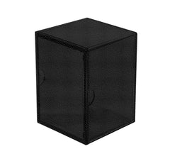 Ultra Pro Eclipse 2-Piece Deck Box Assorted Colors | Odin's Place