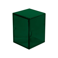 Ultra Pro Eclipse 2-Piece Deck Box Assorted Colors | Odin's Place