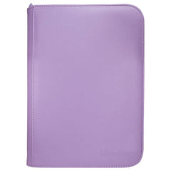 Ultra Pro 4-Pocket 160 Vivid Pro Binder, Assorted Colors | Odin's Place