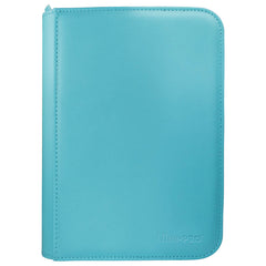 Ultra Pro 4-Pocket 160 Vivid Pro Binder, Assorted Colors | Odin's Place