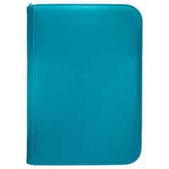 Ultra Pro 4-Pocket 160 Vivid Pro Binder, Assorted Colors | Odin's Place