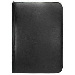 Ultra Pro 4-Pocket 160 Vivid Pro Binder, Assorted Colors | Odin's Place
