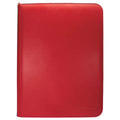Ultra Pro 9-Pocket 360 Vivid Pro Binder, Assorted Colors | Odin's Place