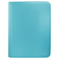 Ultra Pro 9-Pocket 360 Vivid Pro Binder, Assorted Colors | Odin's Place