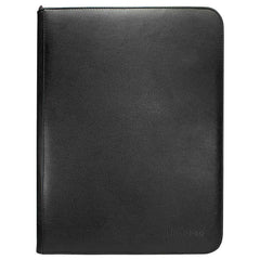 Ultra Pro 9-Pocket 360 Vivid Pro Binder, Assorted Colors | Odin's Place