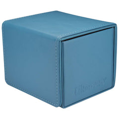 Ultra Pro 100+ Vivid Alcove Edge Deckboxes, Assorted color | Odin's Place