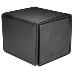 Ultra Pro 100+ Vivid Alcove Edge Deckboxes, Assorted color | Odin's Place