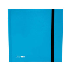 Ultra Pro Eclipse Pro Binder 12-Pocket Assorted Colors | Odin's Place