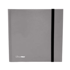 Ultra Pro Eclipse Pro Binder 12-Pocket Assorted Colors | Odin's Place