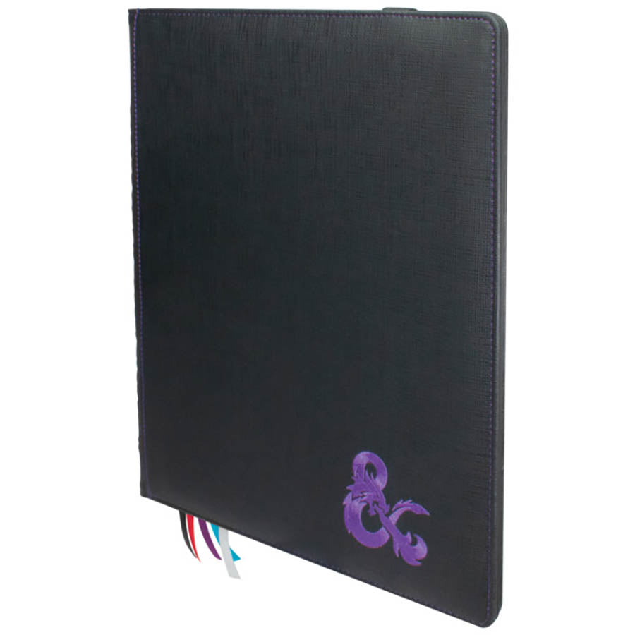 Ultra Pro Book Covers, Assorted Styles | Odin's Place