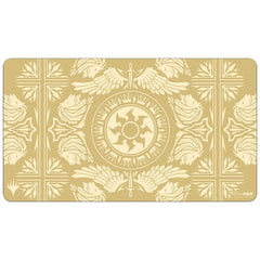 Ultra Pro Mana 7 Playmats: Assorted | Odin's Place