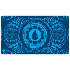 Ultra Pro Mana 7 Playmats: Assorted | Odin's Place