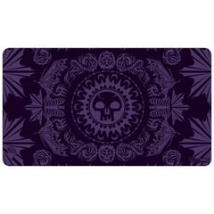 Ultra Pro Mana 7 Playmats: Assorted | Odin's Place