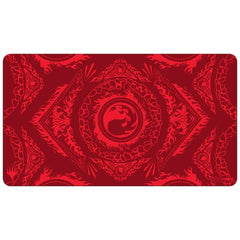 Ultra Pro Mana 7 Playmats: Assorted | Odin's Place