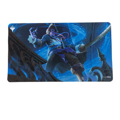 Ultra Pro Magic The Gathering Baldur's Gate Playmat Assorted Styles | Odin's Place
