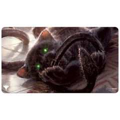 Ultra Pro Magic The Gathering Baldur's Gate Playmat Assorted Styles | Odin's Place