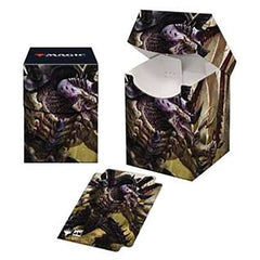 Ultra Pro Warhammer Deck Box Assorted Styles | Odin's Place