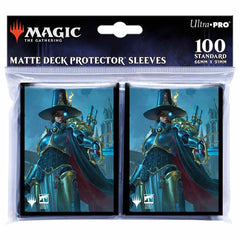 Ultra Pro Warhammer Sleeves Assorted Styles | Odin's Place
