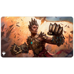 Ultra Pro Phyrexia Playmat Assorted Styles | Odin's Place