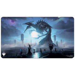 Ultra Pro Phyrexia Playmat Assorted Styles | Odin's Place