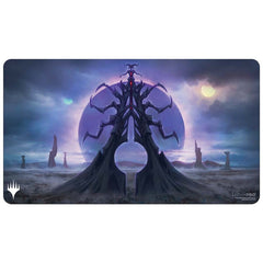 Ultra Pro Phyrexia Playmat Assorted Styles | Odin's Place