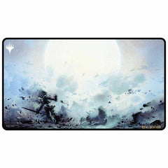 Ultra Pro Stitched Magic the Gathering Playmat, Assorted Styles | Odin's Place