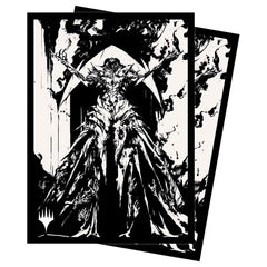 Ultra Pro: Magic The Gathering: March of the Machine: Deck Protector | Odin's Place