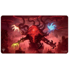Ultra Pro: Magic The Gathering: March of the Machine: Playmat | Odin's Place