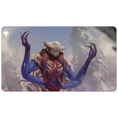 Ultra Pro MTG Commander Masters Playmat - Assorted Styles | Odin's Place