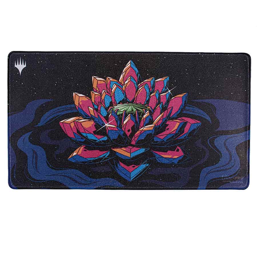 Ultra Pro MTG Commander Masters Playmat - Assorted Styles | Odin's Place