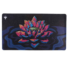 Ultra Pro MTG Commander Masters Playmat - Assorted Styles | Odin's Place