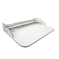 Vallejo Paint Display and Work Station 50x37 cm | Odin's Place