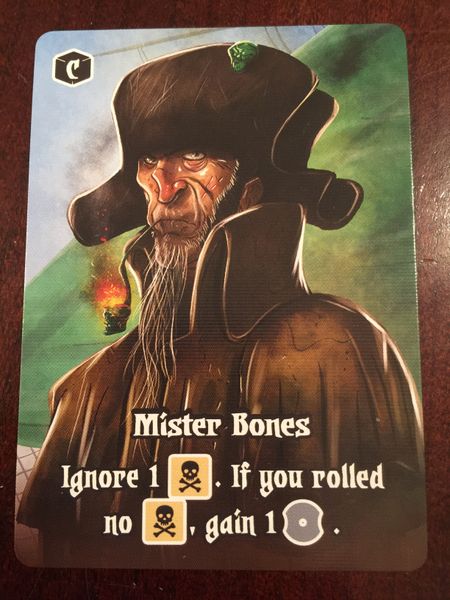 Corsairs of Valeria | Odin's Place
