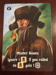 Corsairs of Valeria | Odin's Place