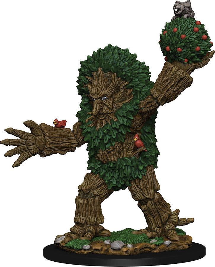 Wizkids Wardlings Tree Folk | Odin's Place