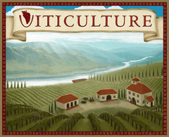 Viticulture: Essential Edition | Odin's Place