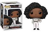Funko Pop!  WandaVision Monica Rambeau | Odin's Place