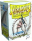 Dragon Shield Sleeves (Matte and Classic) 100CT | Odin's Place
