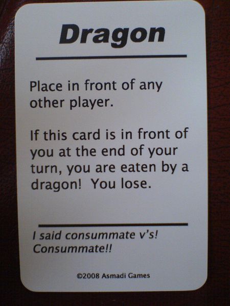 We Didn't Playtest This at All | Odin's Place
