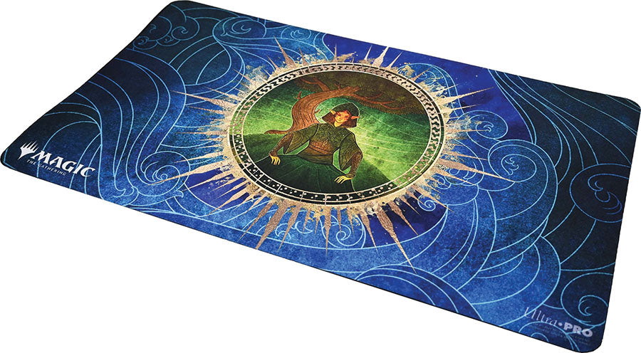 Ultra Pro Playmat: MTG Mystical Archive: Weather the Storm | Odin's Place