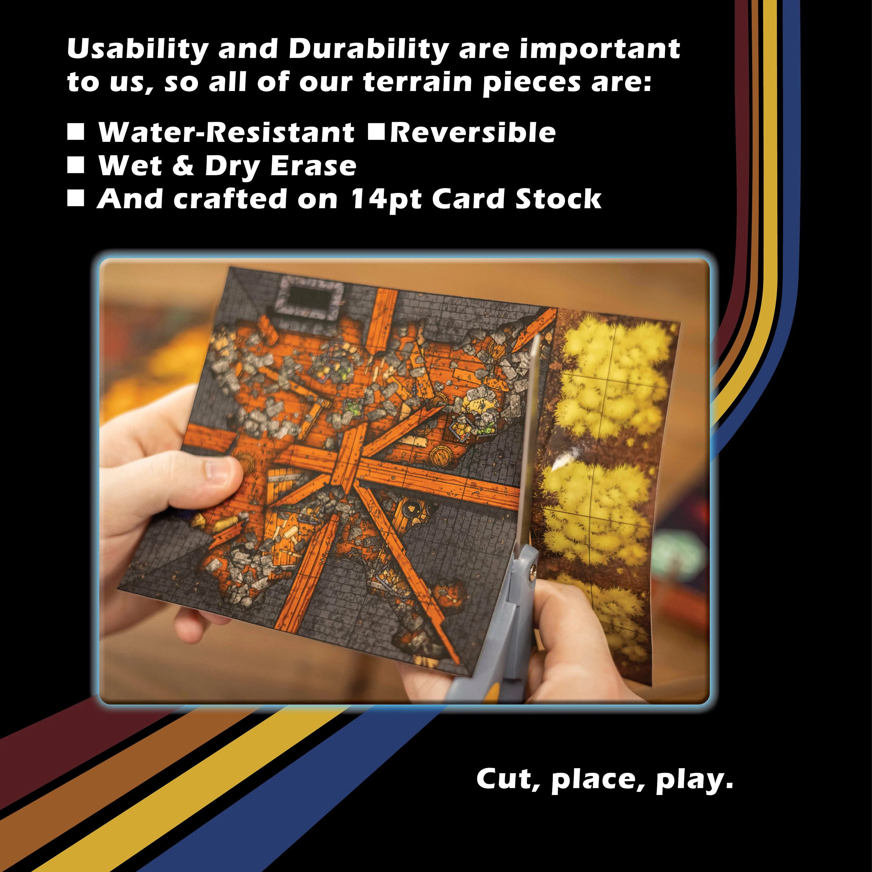 1985 Games Dungeon Craft The Kitchen Sink | Odin's Place