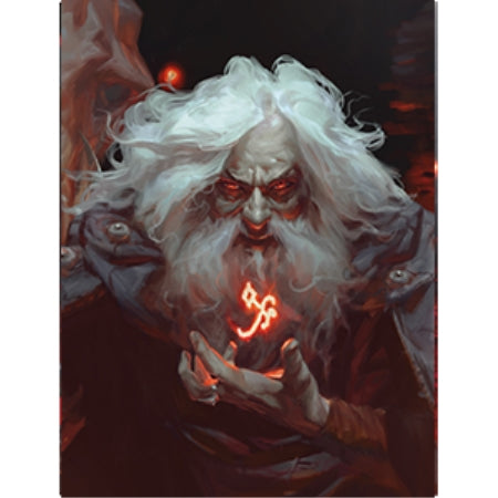 Dungeons and Dragons Waterdeep Dungeon of the Mad Mage Maps and Miscellany | Odin's Place