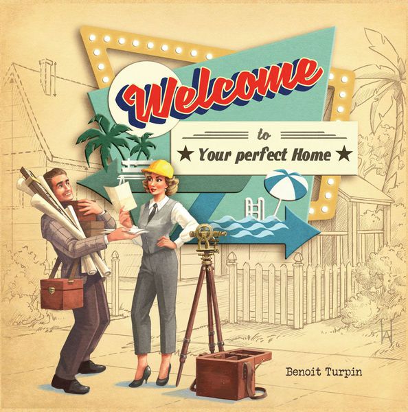 Welcome to Your Perfect Home | Odin's Place