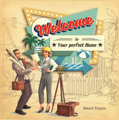 Welcome to Your Perfect Home | Odin's Place