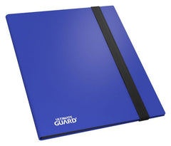 Ultimate Guard FlexXFolio Binder Assorted Colors | Odin's Place