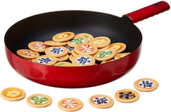 Yummy Yummy Pancake | Odin's Place