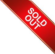 soldout banner - Odin's Place